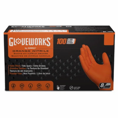 vassartruevalue5853544