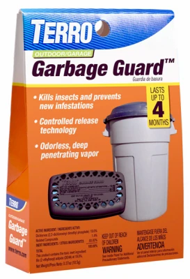 vassartruevalue5854055