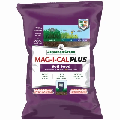 vassartruevalue5854305