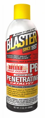 vassartruevalue5854411