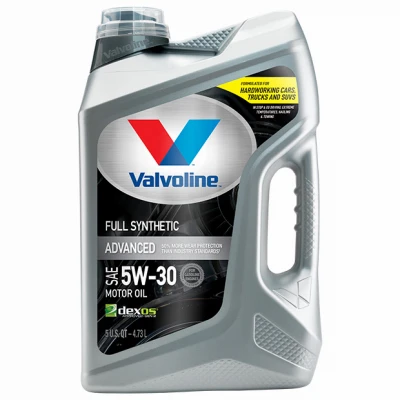 vassartruevalue5856600