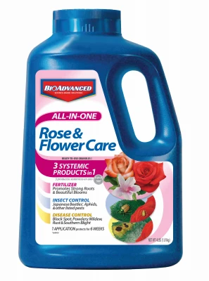 vassartruevalue5857031