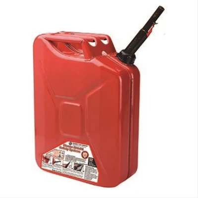 vassartruevalue5859889