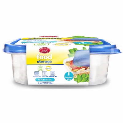 vassartruevalue5860100