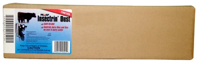 vassartruevalue5860201
