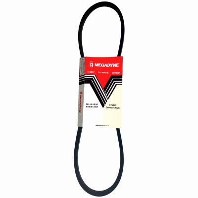 vassartruevalue5861179