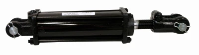 vassartruevalue5861483