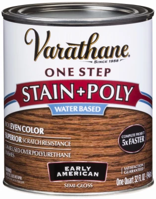 vassartruevalue5862350