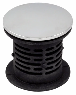vassartruevalue5863837