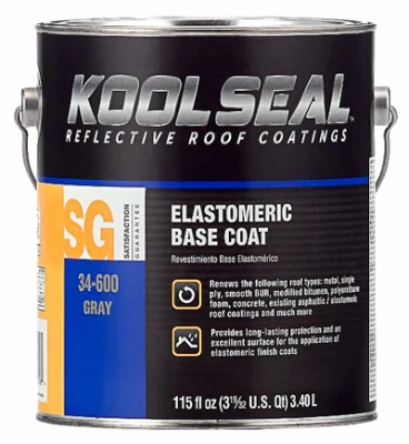 vassartruevalue5864397