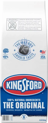 vassartruevalue5869728