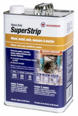 vassartruevalue5870140