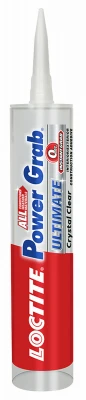 vassartruevalue5871380