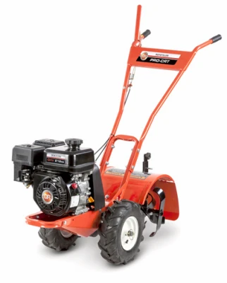 vassartruevalue5871589