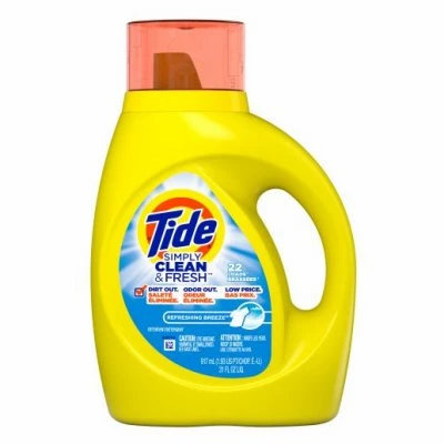 vassartruevalue5871787