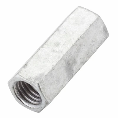vassartruevalue5874151