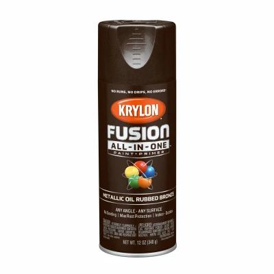 vassartruevalue5875658