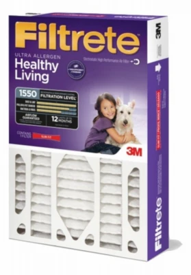 vassartruevalue5879050