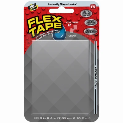 vassartruevalue5880013