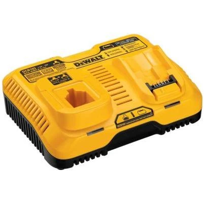 vassartruevalue5883146