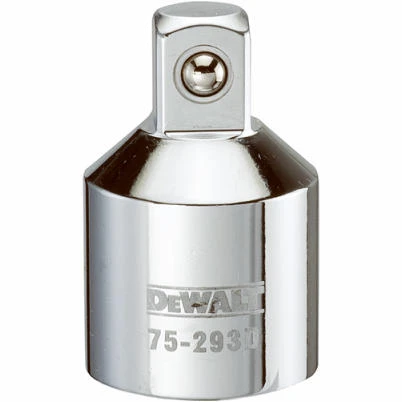 vassartruevalue5883382