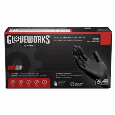 vassartruevalue5883775