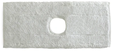 vassartruevalue5884677