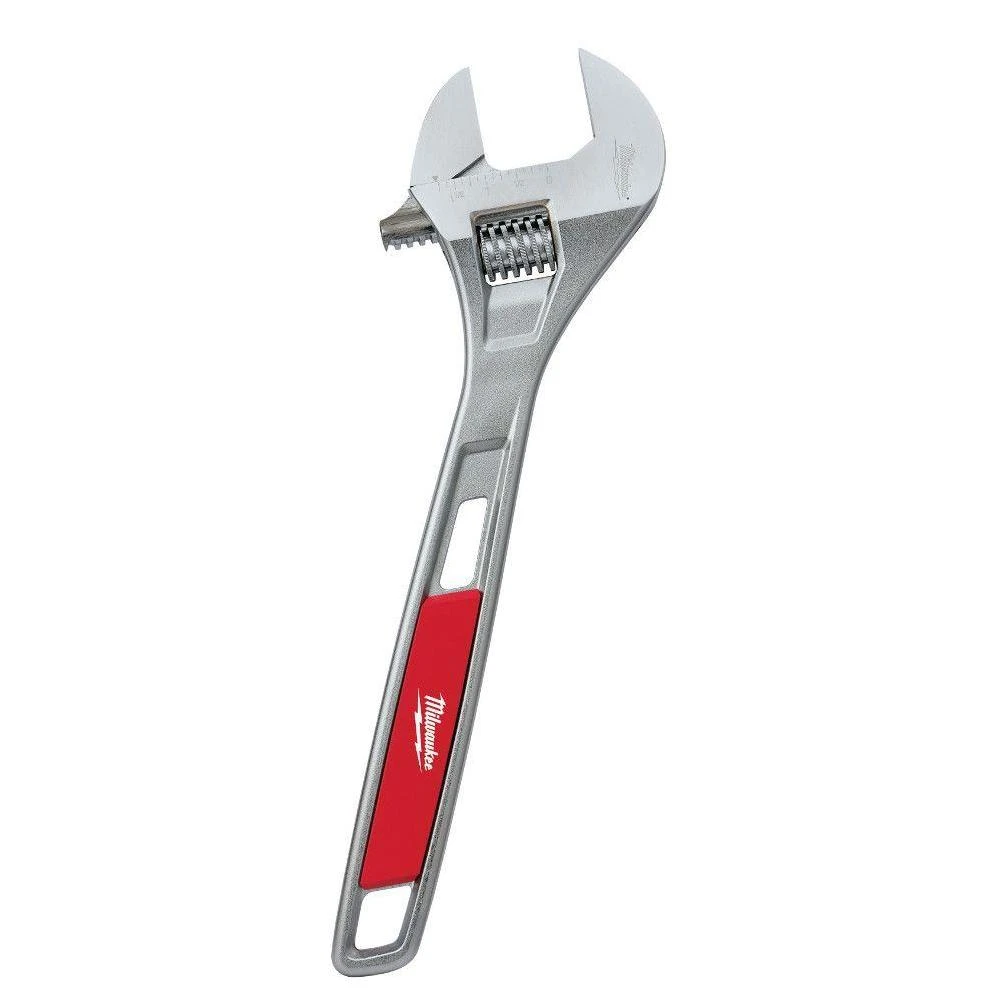 vassartruevalue5885252