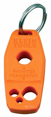 vassartruevalue5890101