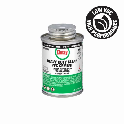 vassartruevalue5890376