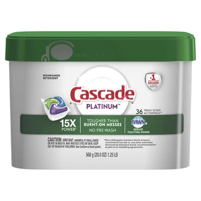 vassartruevalue5892403