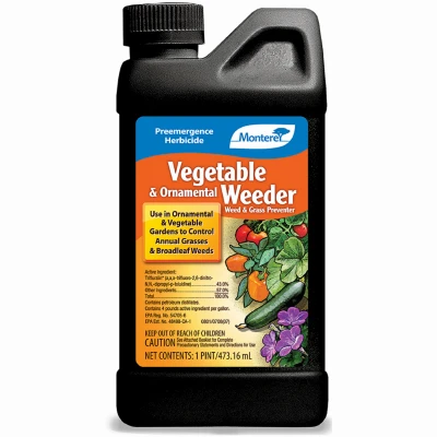 vassartruevalue5896824