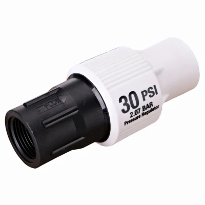 vassartruevalue5898832