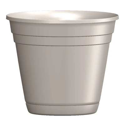vassartruevalue5899891