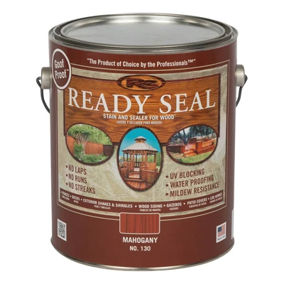 vassartruevalue5900756