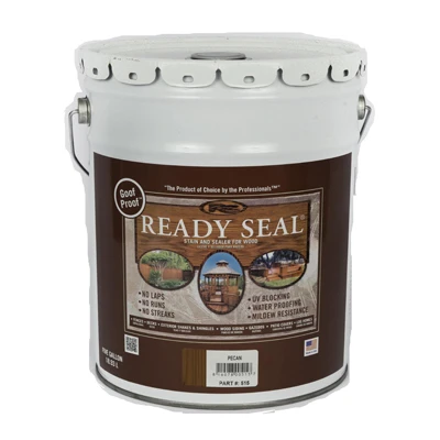 vassartruevalue5900876