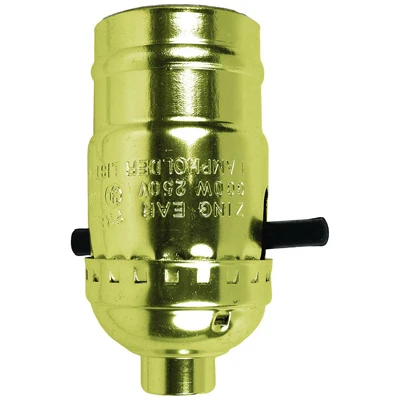 vassartruevalue5907549