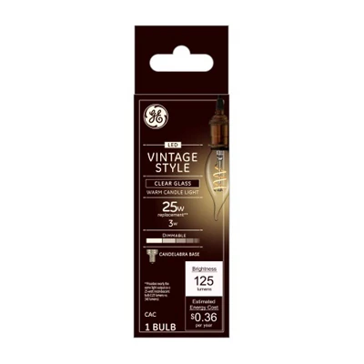 vassartruevalue5908394