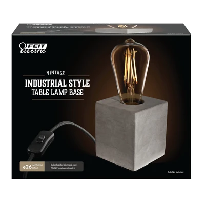 vassartruevalue5909372