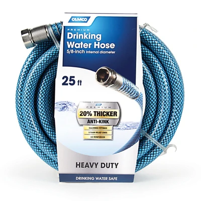 vassartruevalue5910317