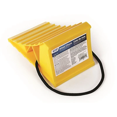vassartruevalue5910581