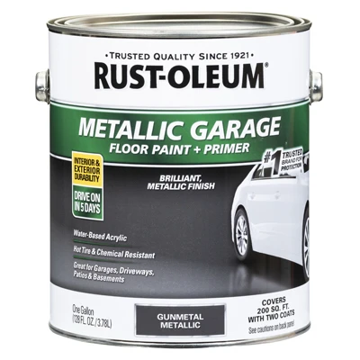 vassartruevalue5912122