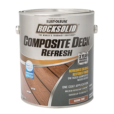 vassartruevalue5912204
