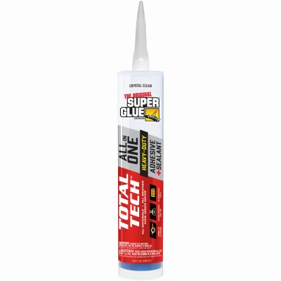 vassartruevalue5912332