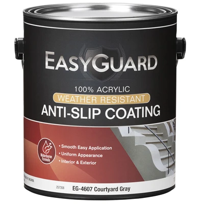 vassartruevalue5913238