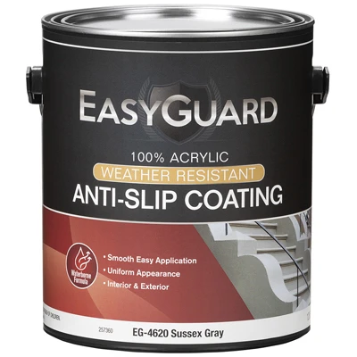 vassartruevalue5913291