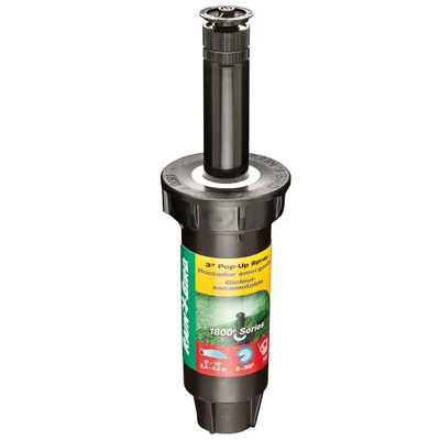vassartruevalue5914180
