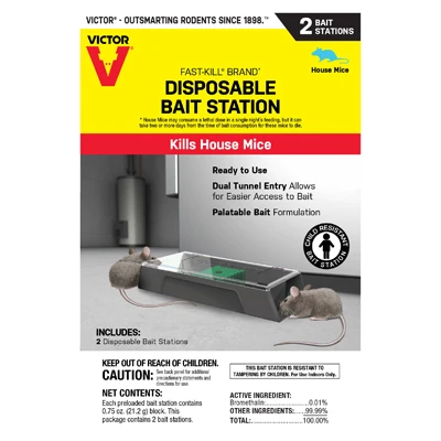 vassartruevalue5915279
