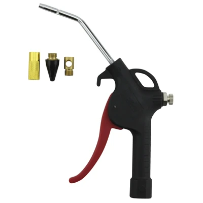 vassartruevalue5915351
