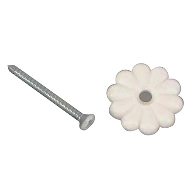 vassartruevalue5917020